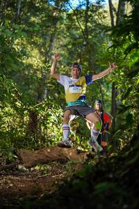 BIB: 1577
                            <button type="button" onclick="openModal(19233464)" class="btn btn-primary btn-sm float-right btn-popup" data-toggle="modal" data-target=".modal-high-quality">
                        <i class="fas fa-shopping-cart"></i> Add to Cart
                    </button>
                                            <button type="button" onclick="isThisMe(19233464, true)" class="btn btn-success btn-sm float-right btn-popup btn-isme hidden" data-toggle="tooltip" data-placement="bottom" title="นี่คือรูปของคุณใช่ไหม คลิกที่นี่เพื่อเอาเข้าอัลบั้ม">
                        <i class="fas fa-plus"></i> Add to album
                    </button>
                    <button type="button" onclick="isThisMe(19233464, false)" class="btn btn-warning btn-sm float-right btn-popup btn-isnotme hidden">
                        <i class="fas fa-ban"></i> Remove from album
                    </button>